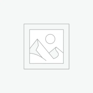 1 1/4 Yard Light Yellow Plush